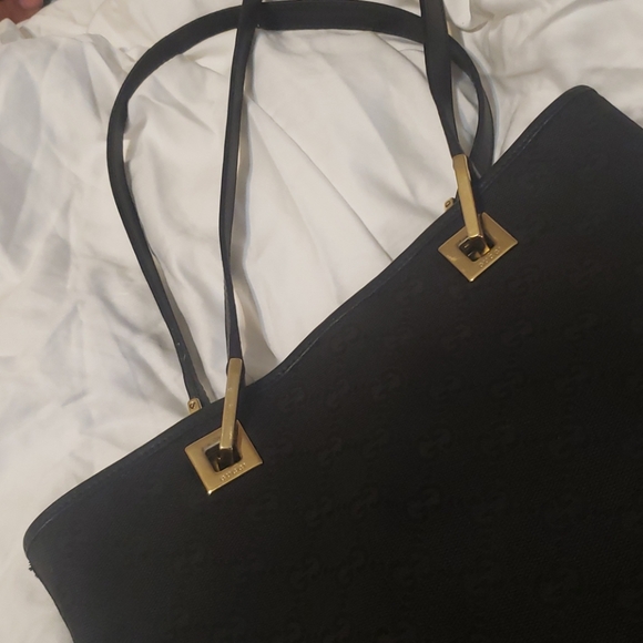 Small Gucci bag - Picture 3 of 6